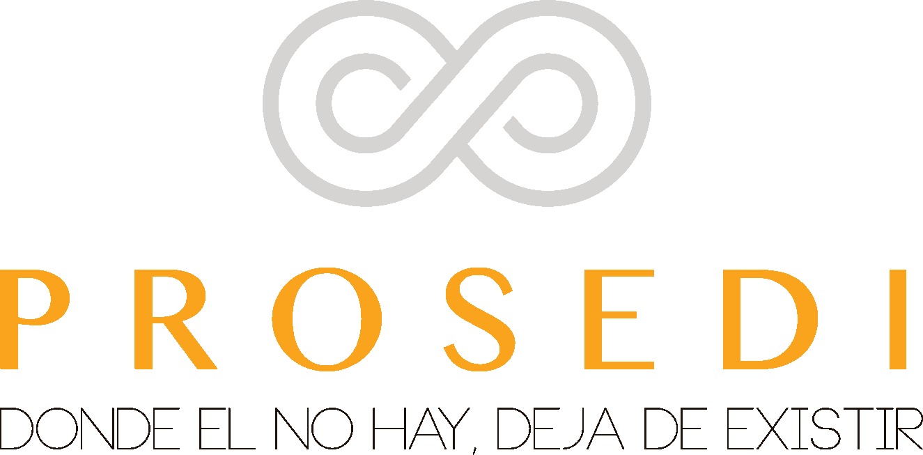 PROSEDI HN — Donde el no hay, deja de existir